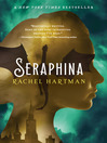 Cover image for Seraphina